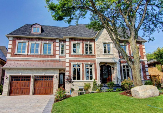 1 16 Shasta Dr 2