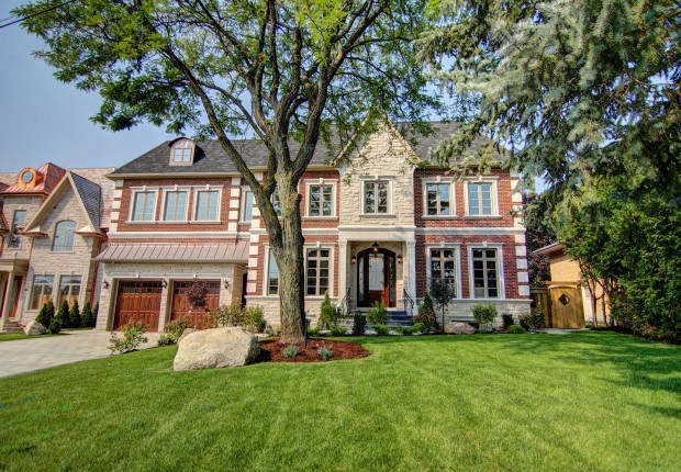 1 16 Shasta Dr 5