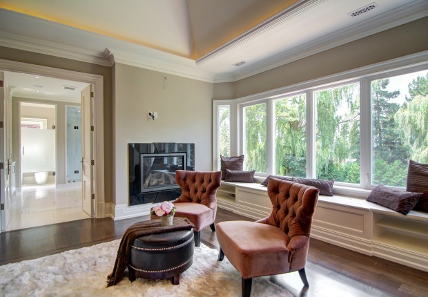 10a 16 Shasta Dr 111