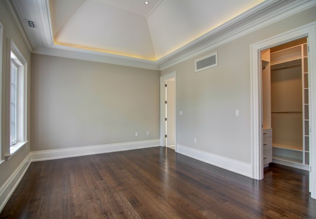 11 16 Shasta Dr 90