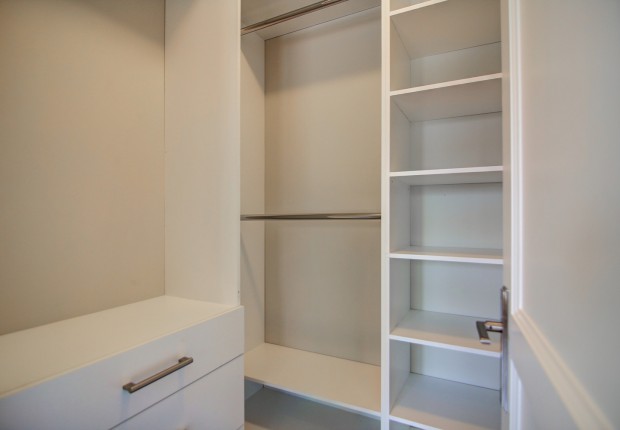 11b 16 Shasta Dr 91