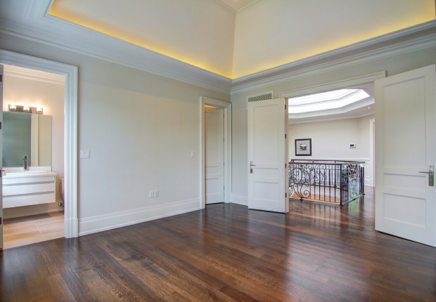13 16 Shasta Dr 100