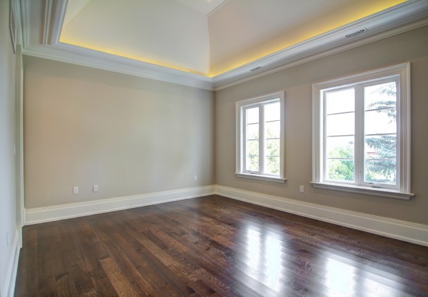 14 16 Shasta Dr 101