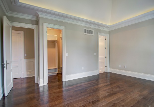 14 16 Shasta Dr 102