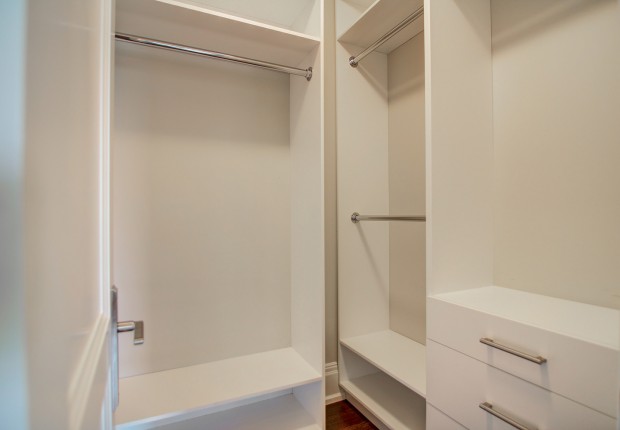 14b 16 Shasta Dr 105