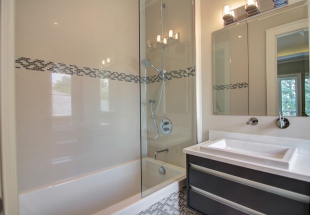 14c 16 Shasta Dr 104