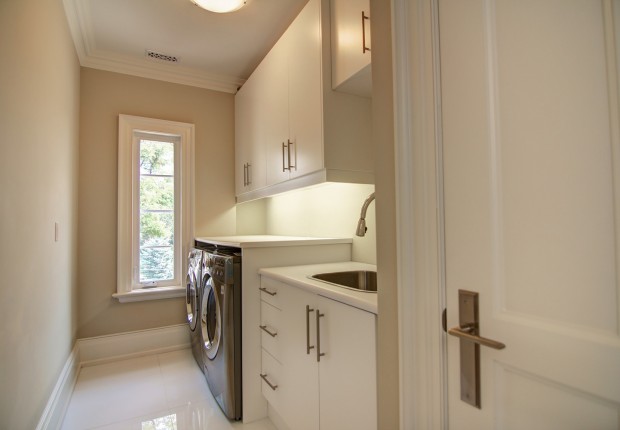 14d 16 Shasta Dr 96