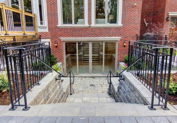 23b 16 Shasta Dr 54
