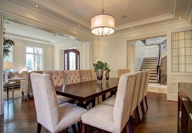 4 16 Shasta Dr 17