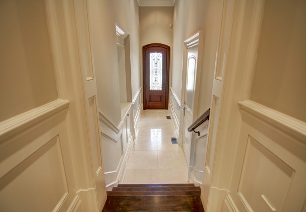 5c 16 Shasta Dr 59