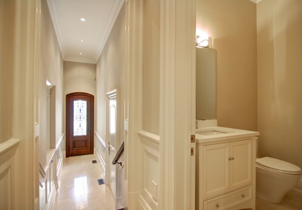 5c 16 Shasta Dr 60
