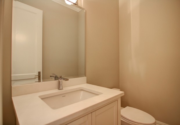 5c 16 Shasta Dr 61